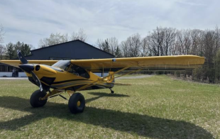 2024 CubCrafters EX-3