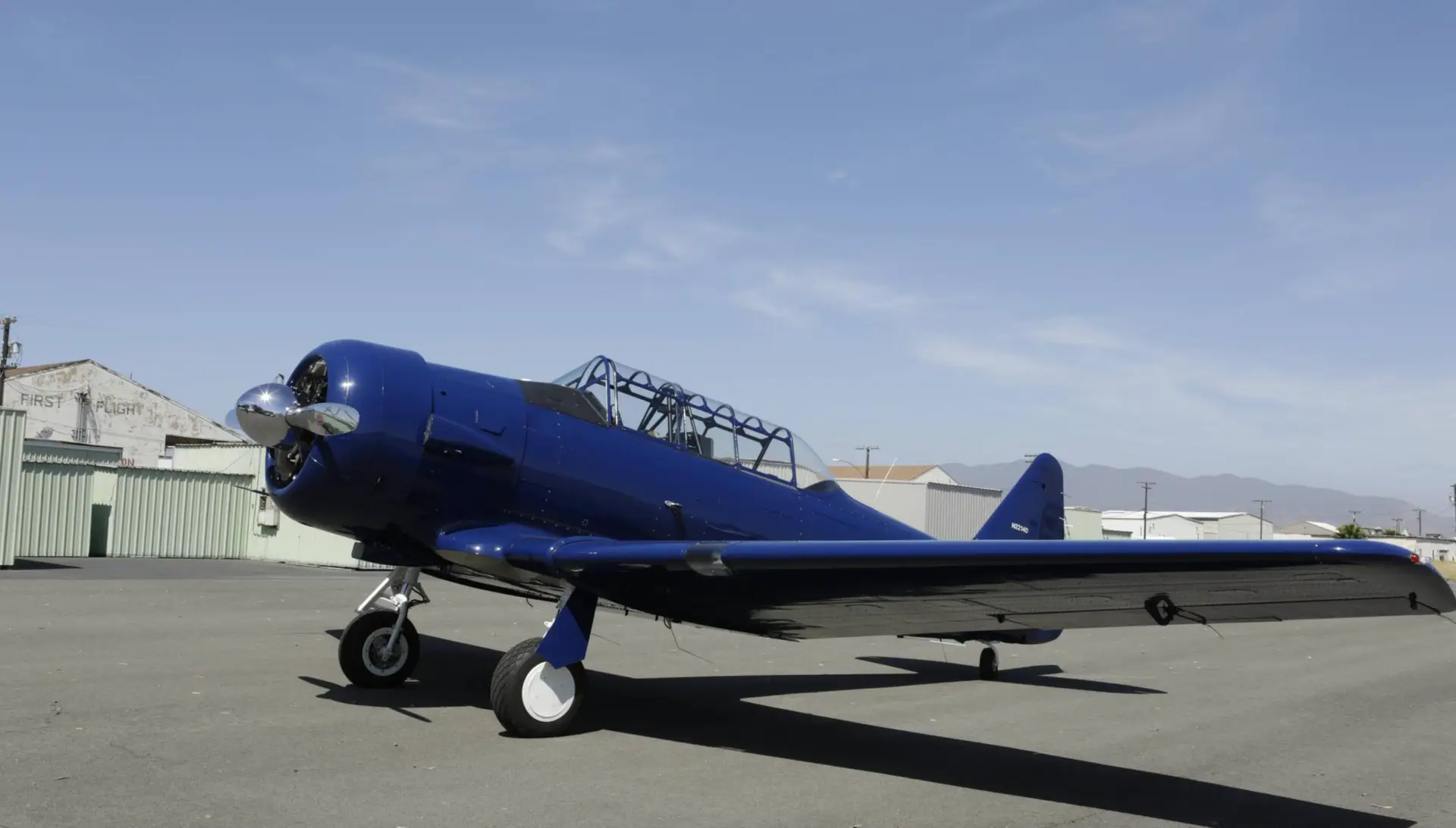 NORTH AMERICAN SNJ