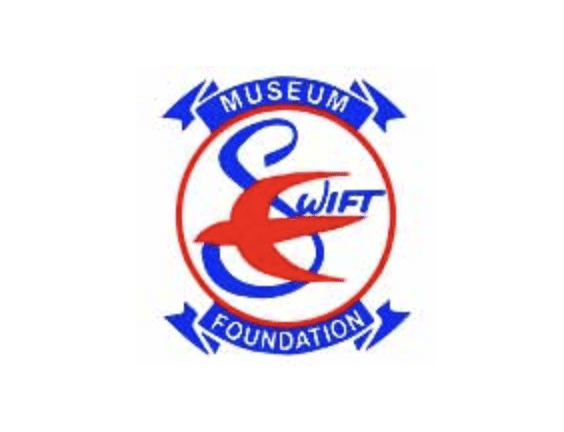 Swift Foundation – Taildraggers.com