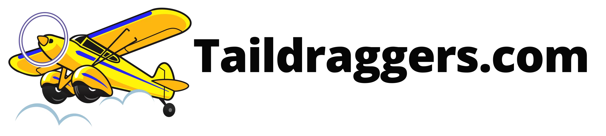 Taildraggers.com