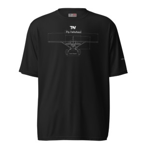 Tech/Athletic Shirts
