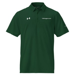 Polo Shirts