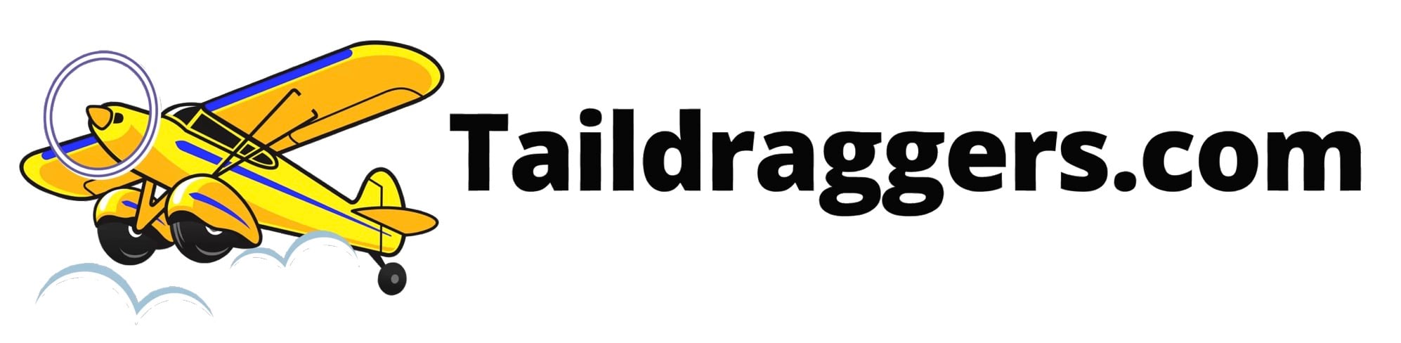 Taildraggers.com