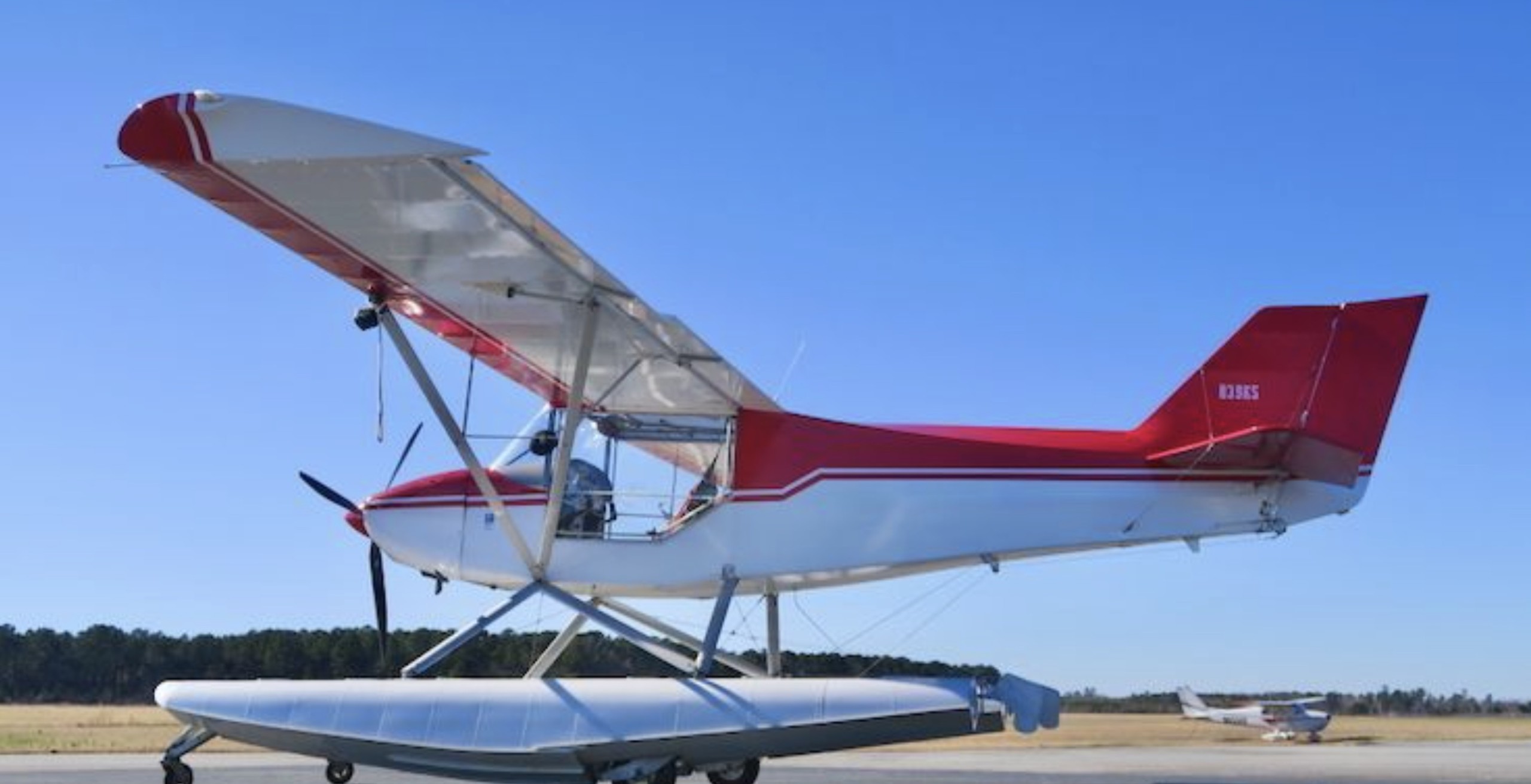 Rans – Taildraggers.com