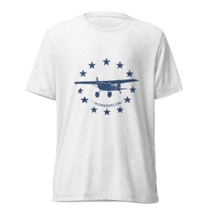 Classic T-Shirts