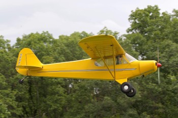 2008 PA-11 exp
