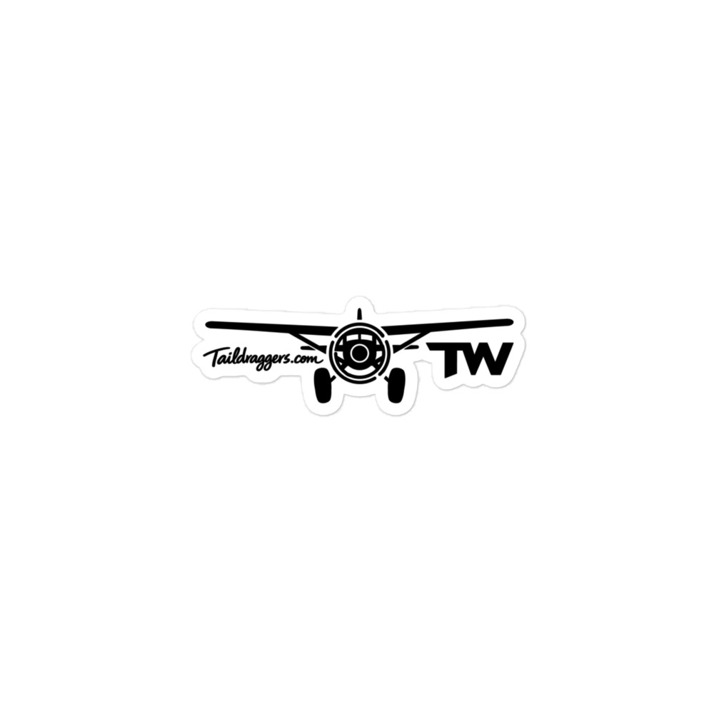 Taildraggers.com Beaver - Image 2