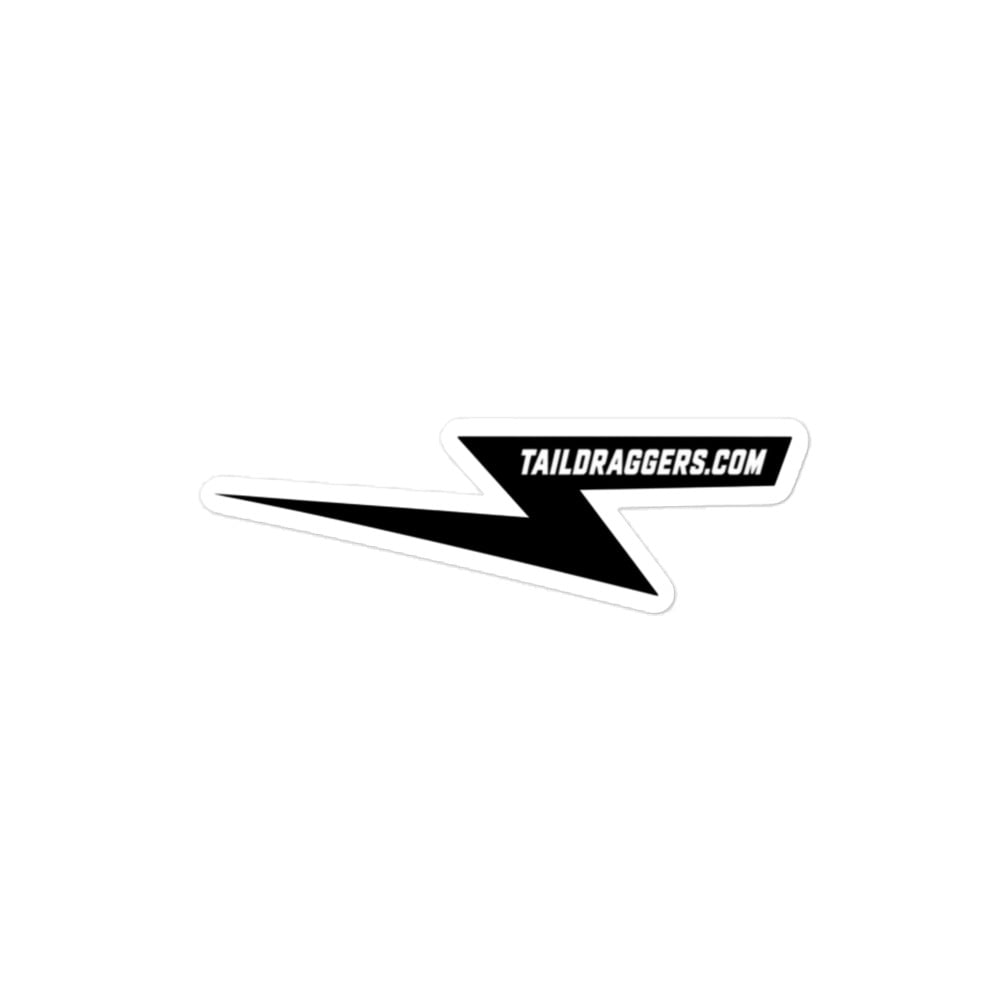 Cub ⚡️ Bolt - Image 3