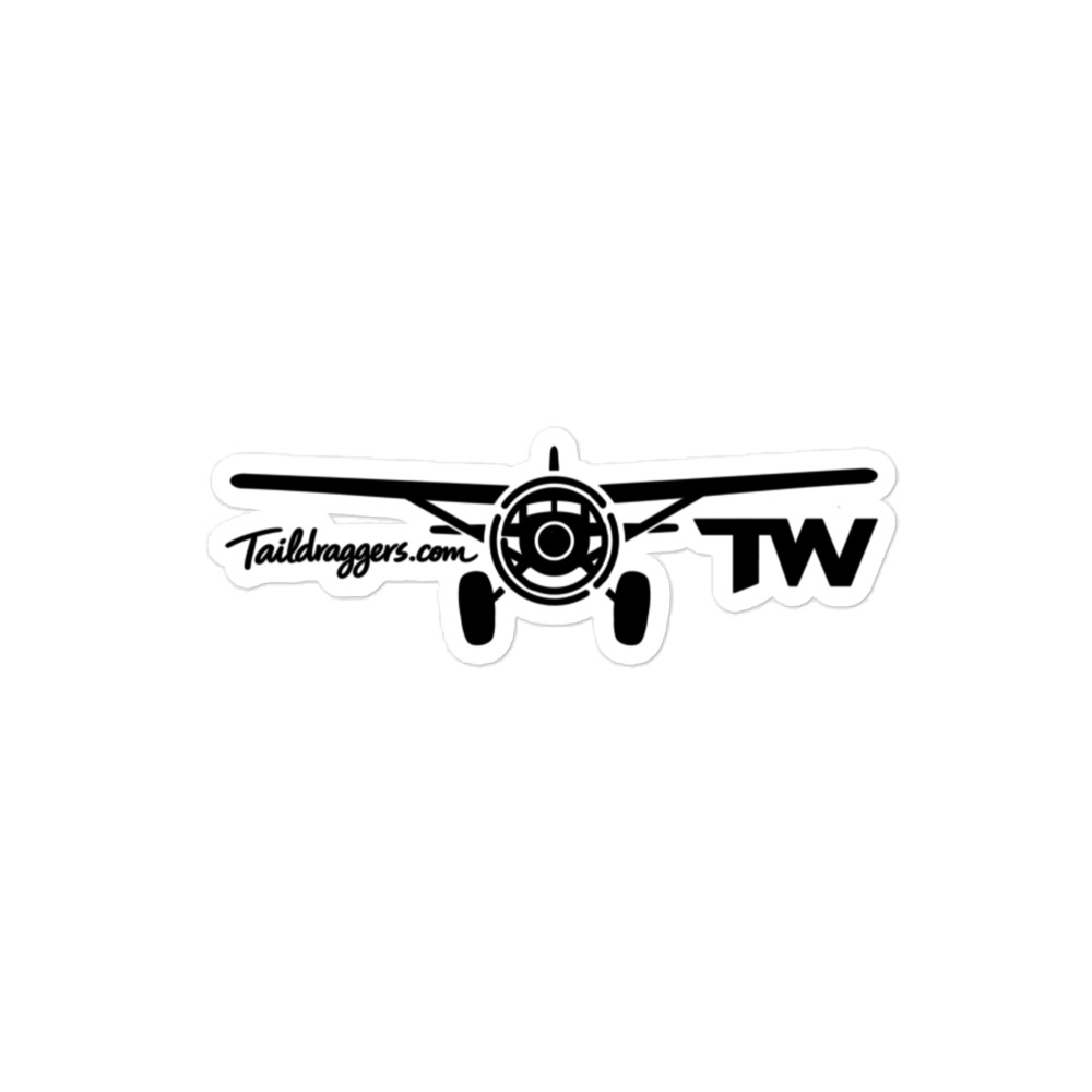 Taildraggers.com Beaver - Image 3