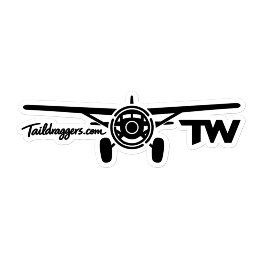 Taildraggers.com Beaver