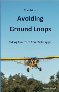 The Art of Avoiding Groundloops