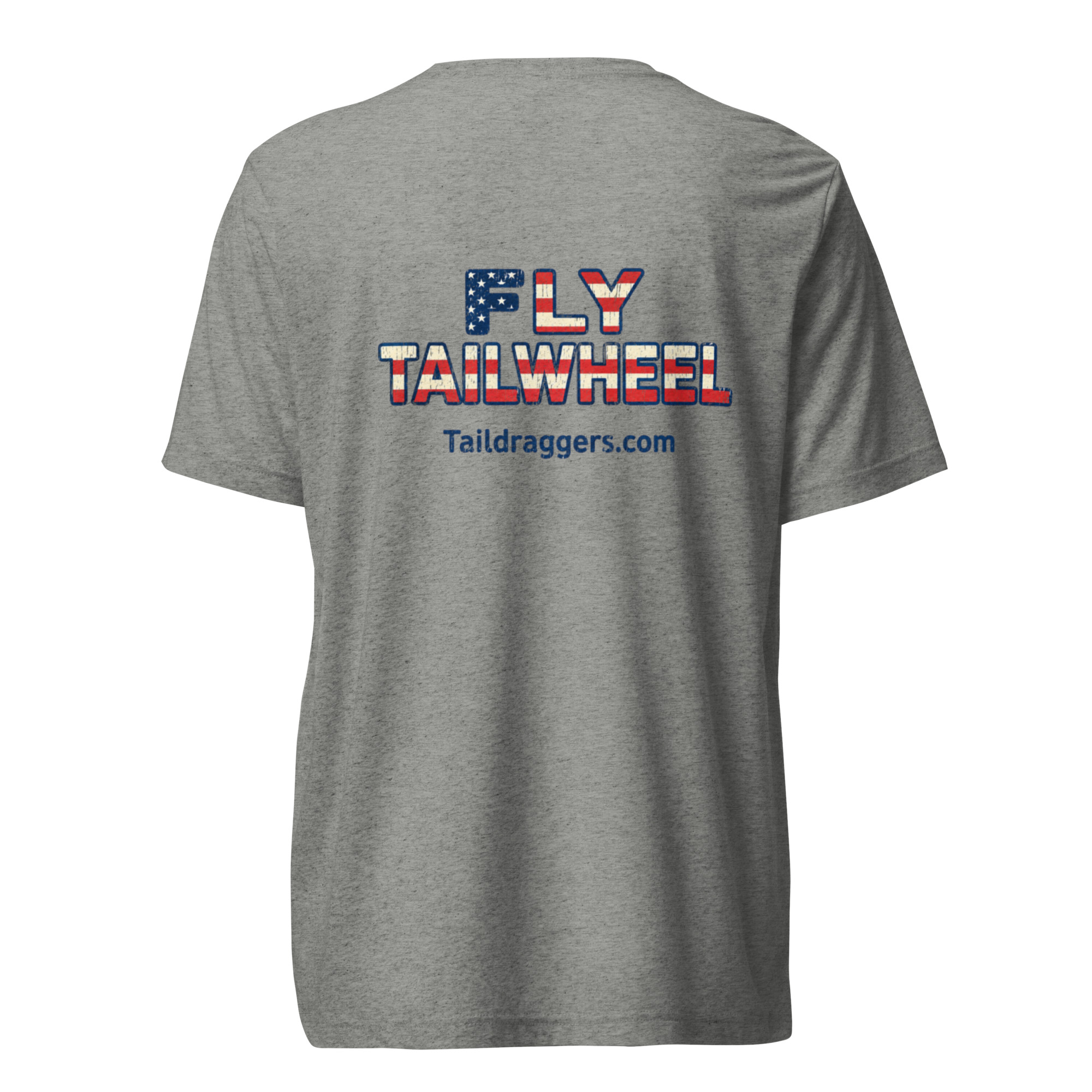 Fly Tailwheel USA - Image 6