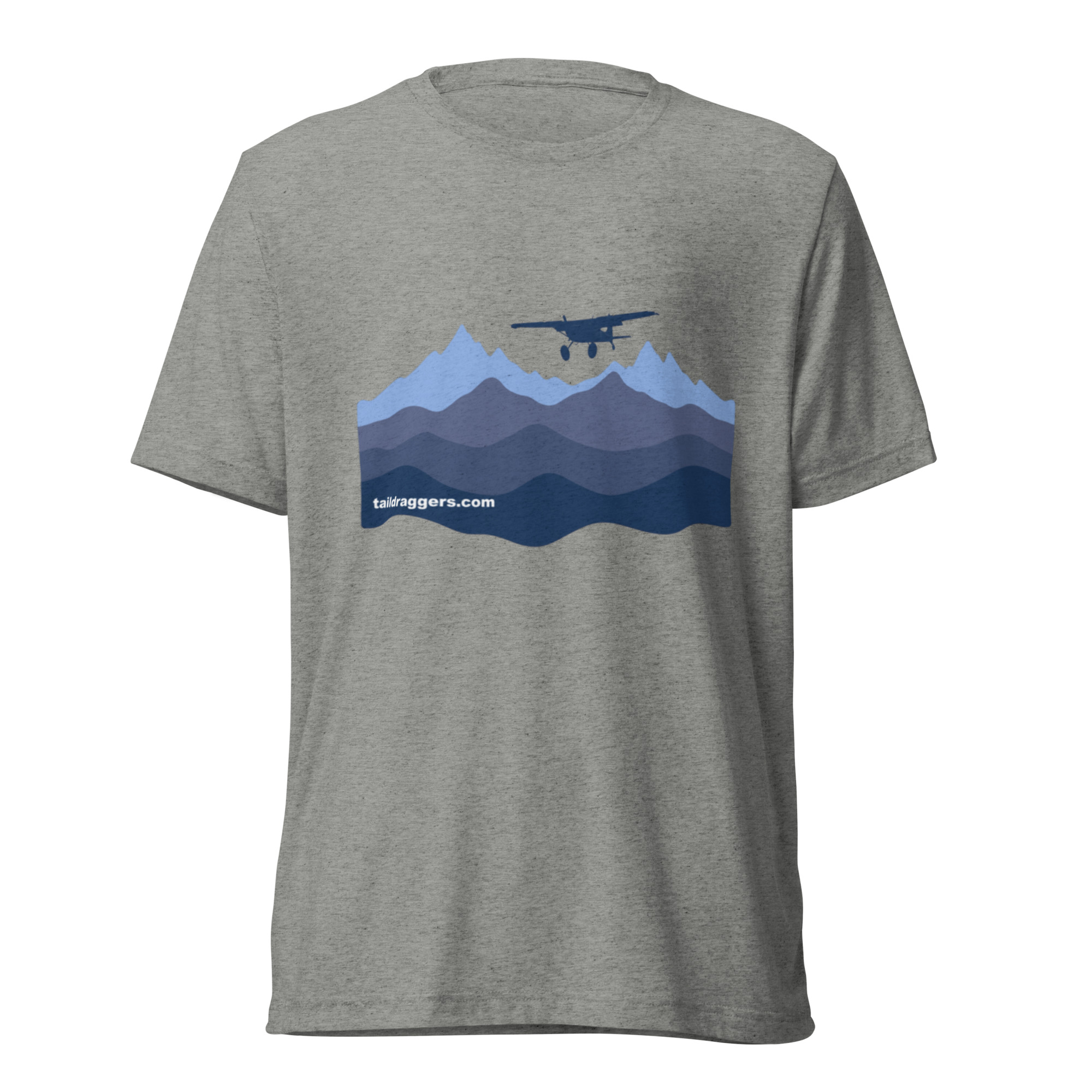 Mountain Flyer - Image 4