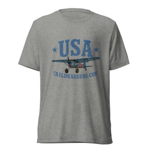 USA