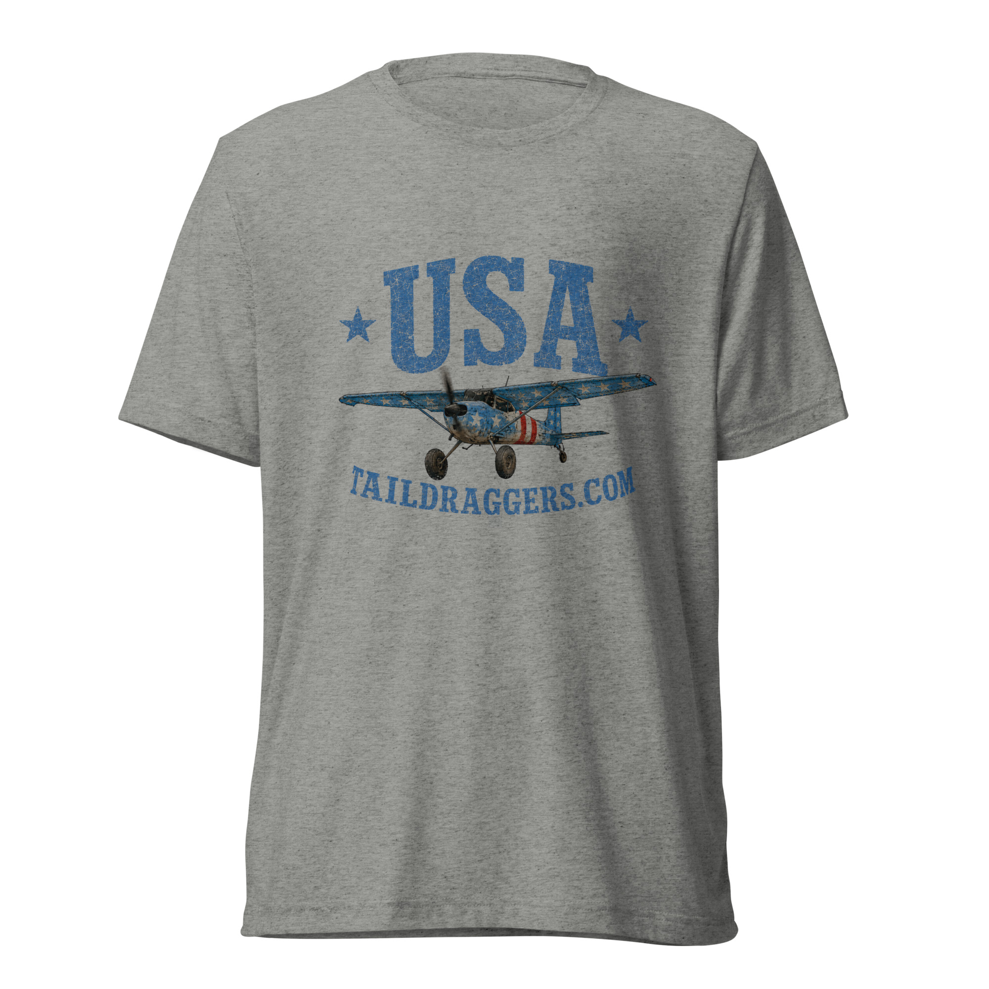 USA