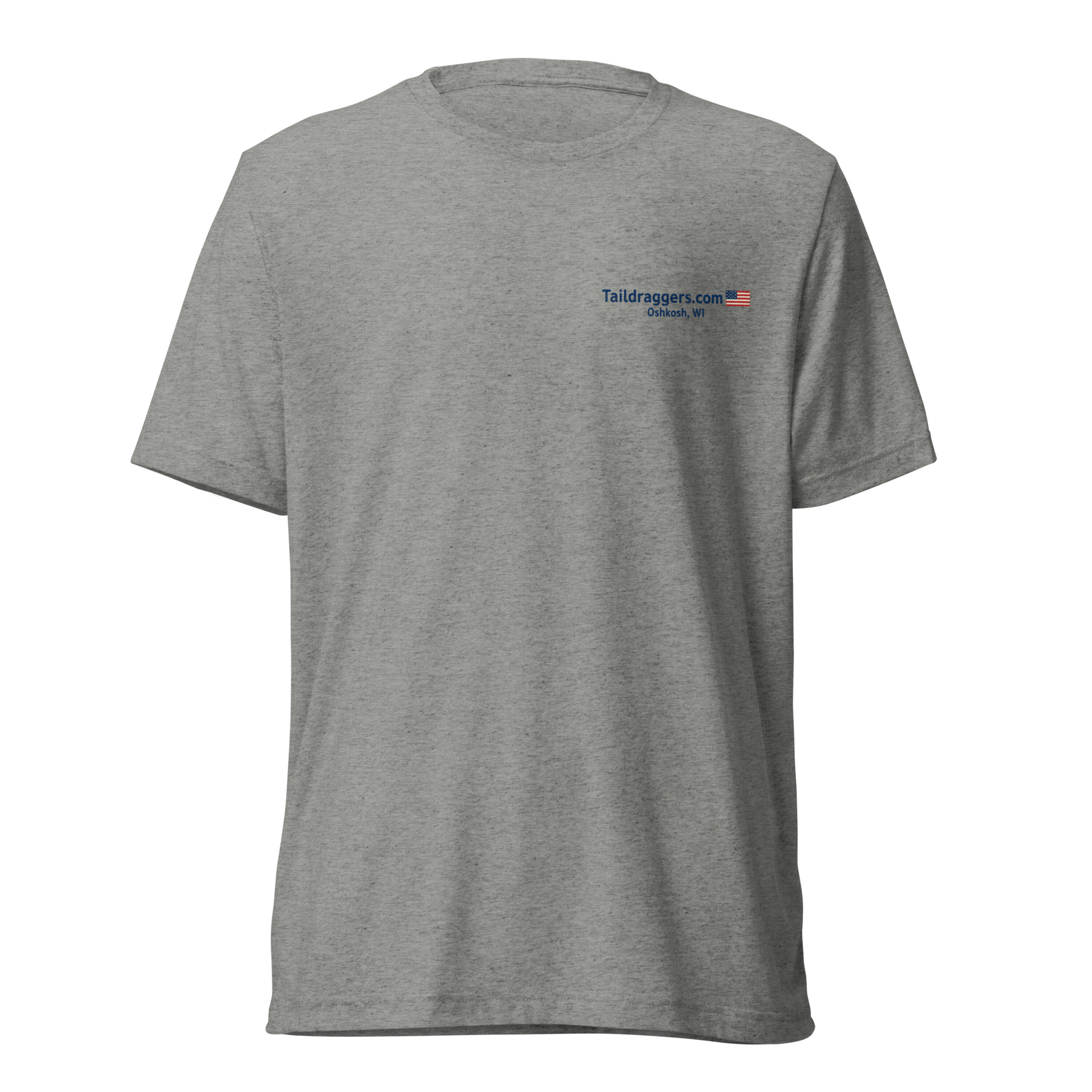 Fly Tailwheel USA - Image 5