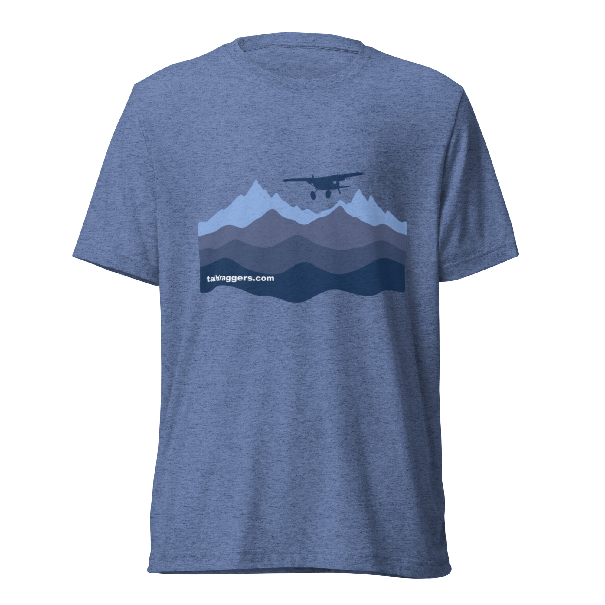 Mountain Flyer - Image 2