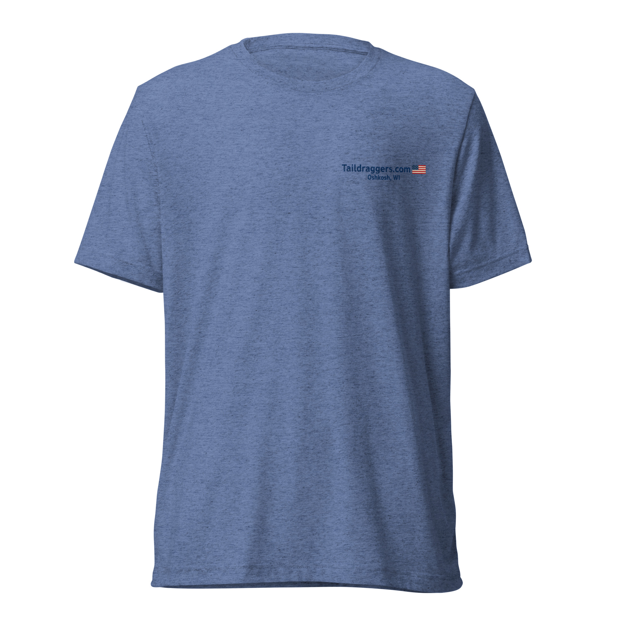 Fly Tailwheel USA - Image 2