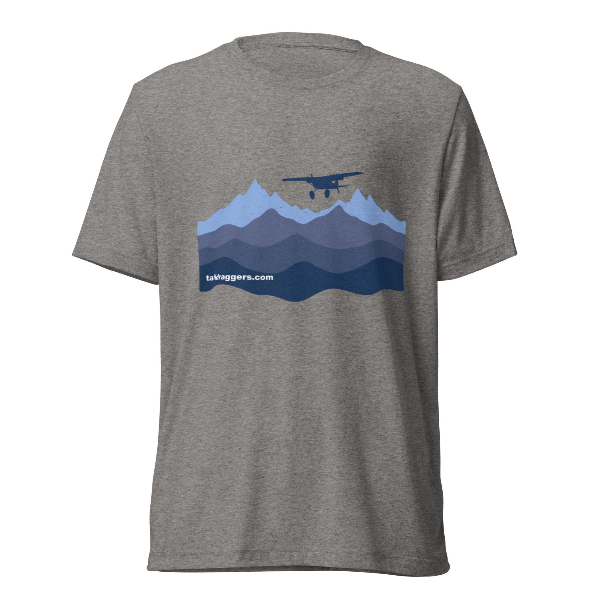 Mountain Flyer - Image 3