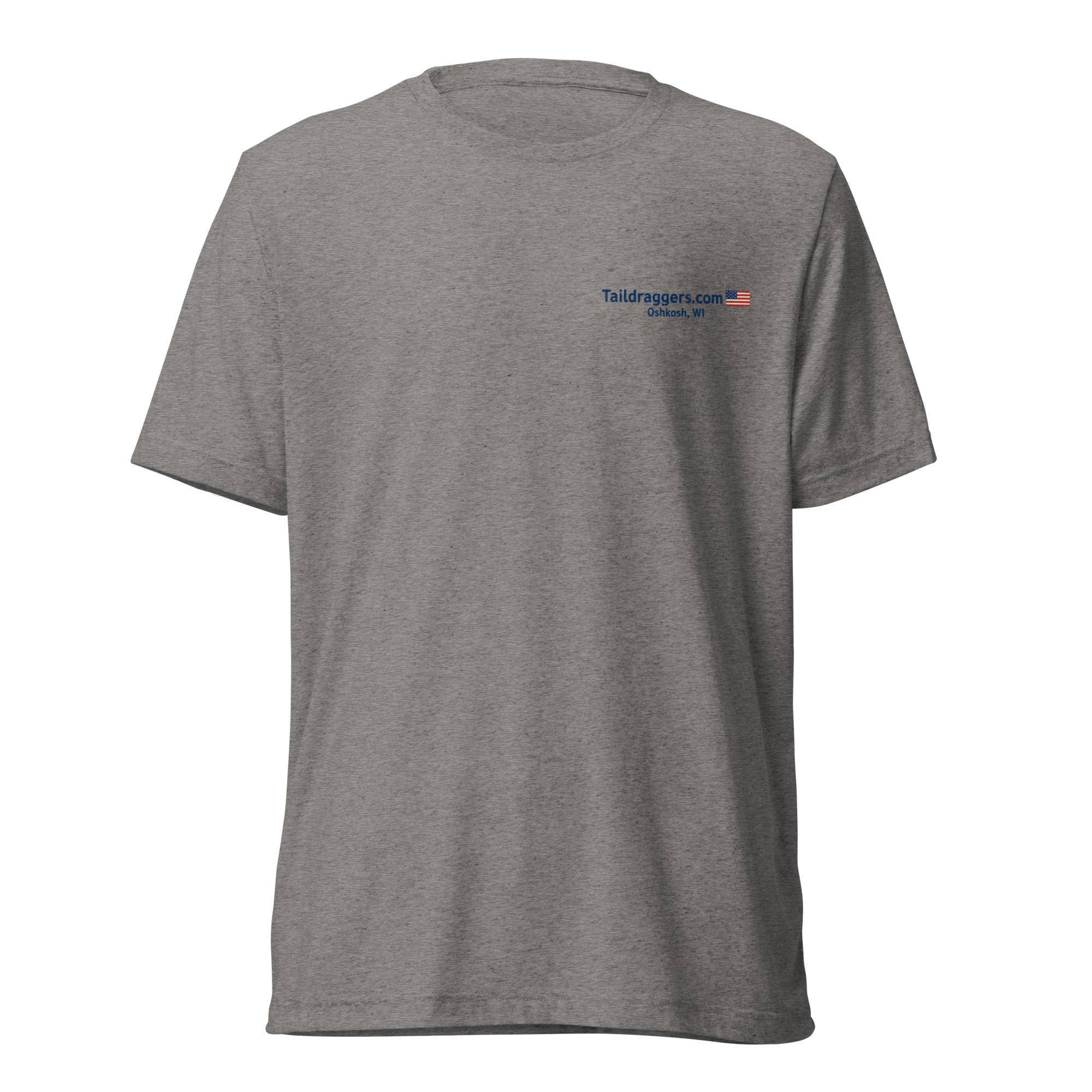 Fly Tailwheel USA - Image 4