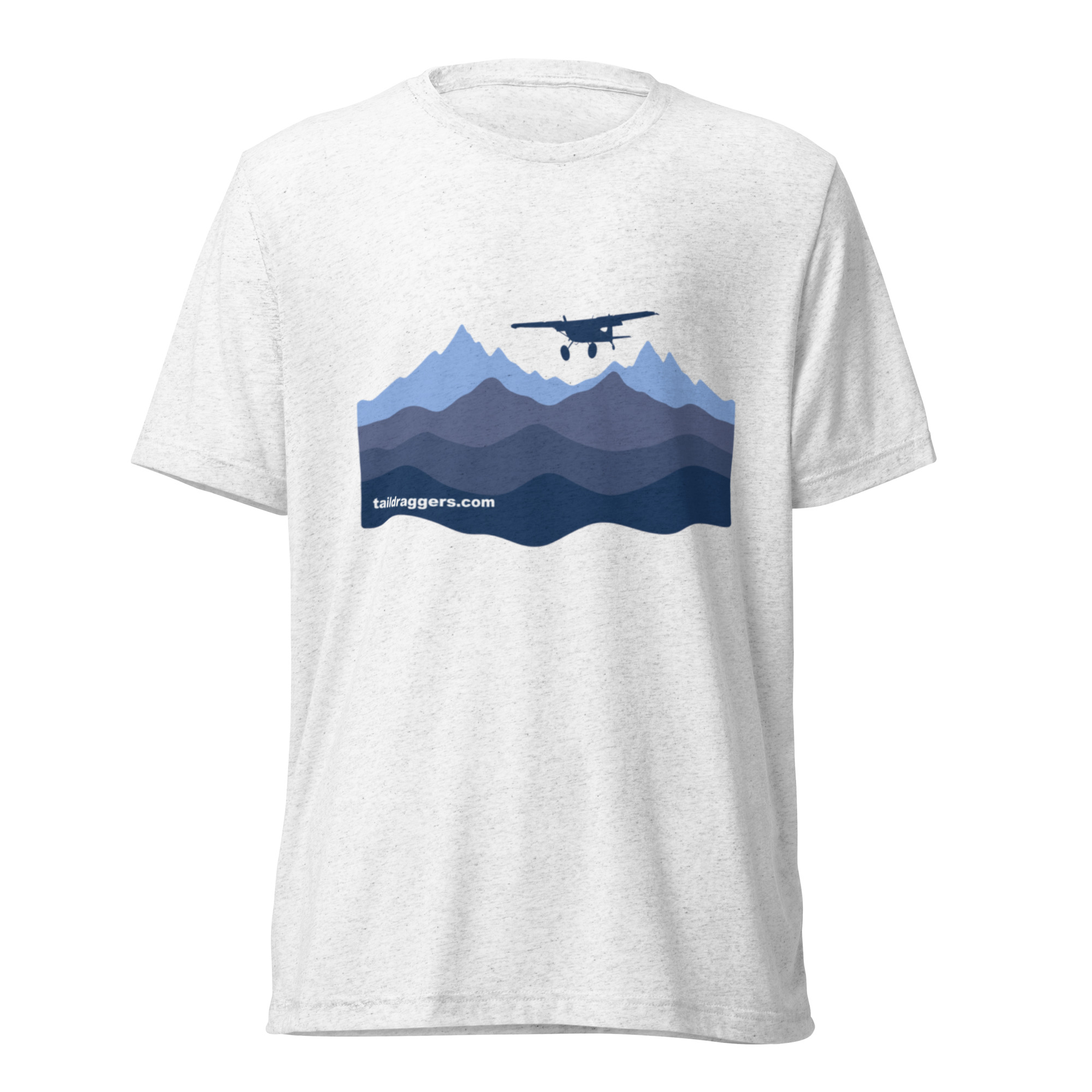 Mountain Flyer