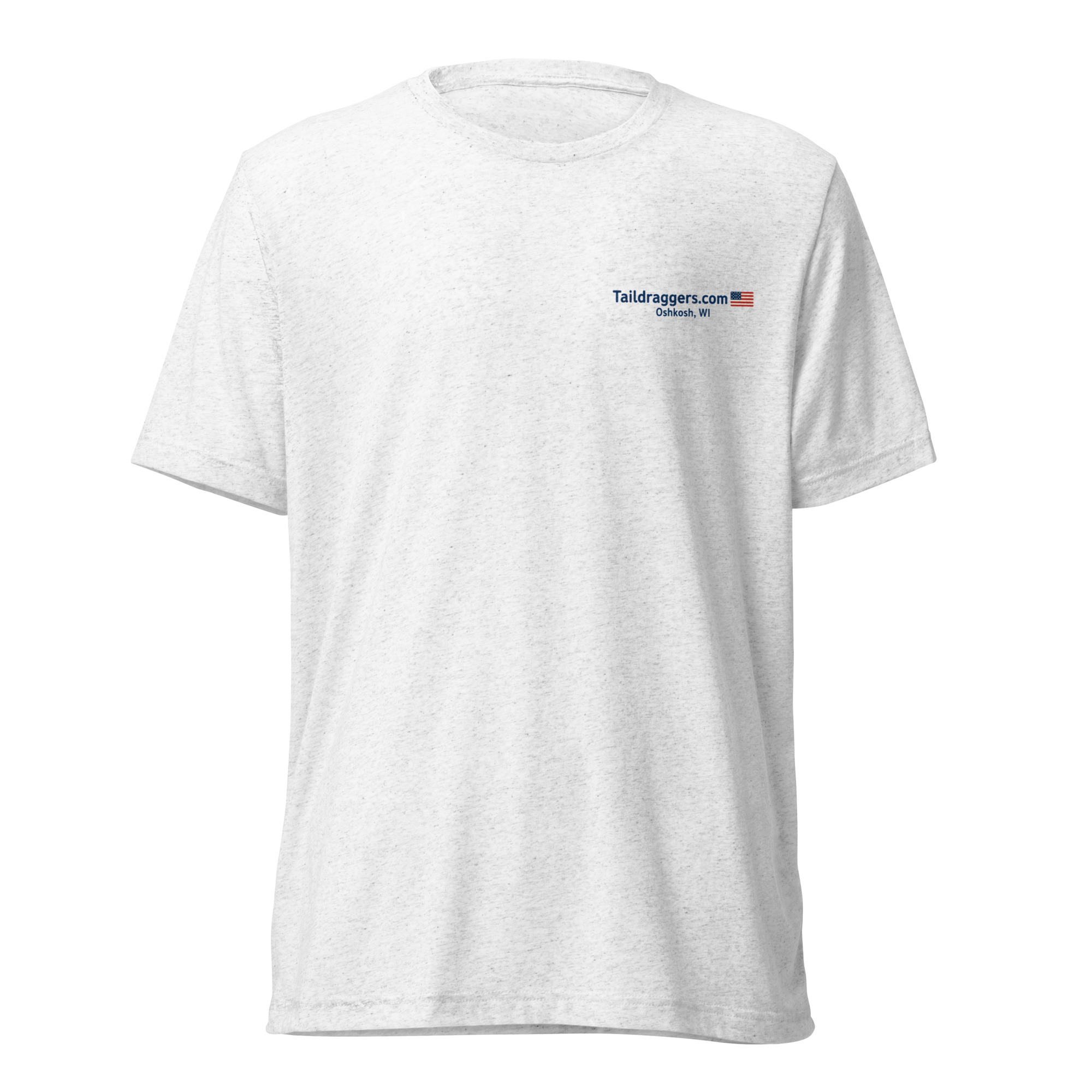 Fly Tailwheel USA - Image 7
