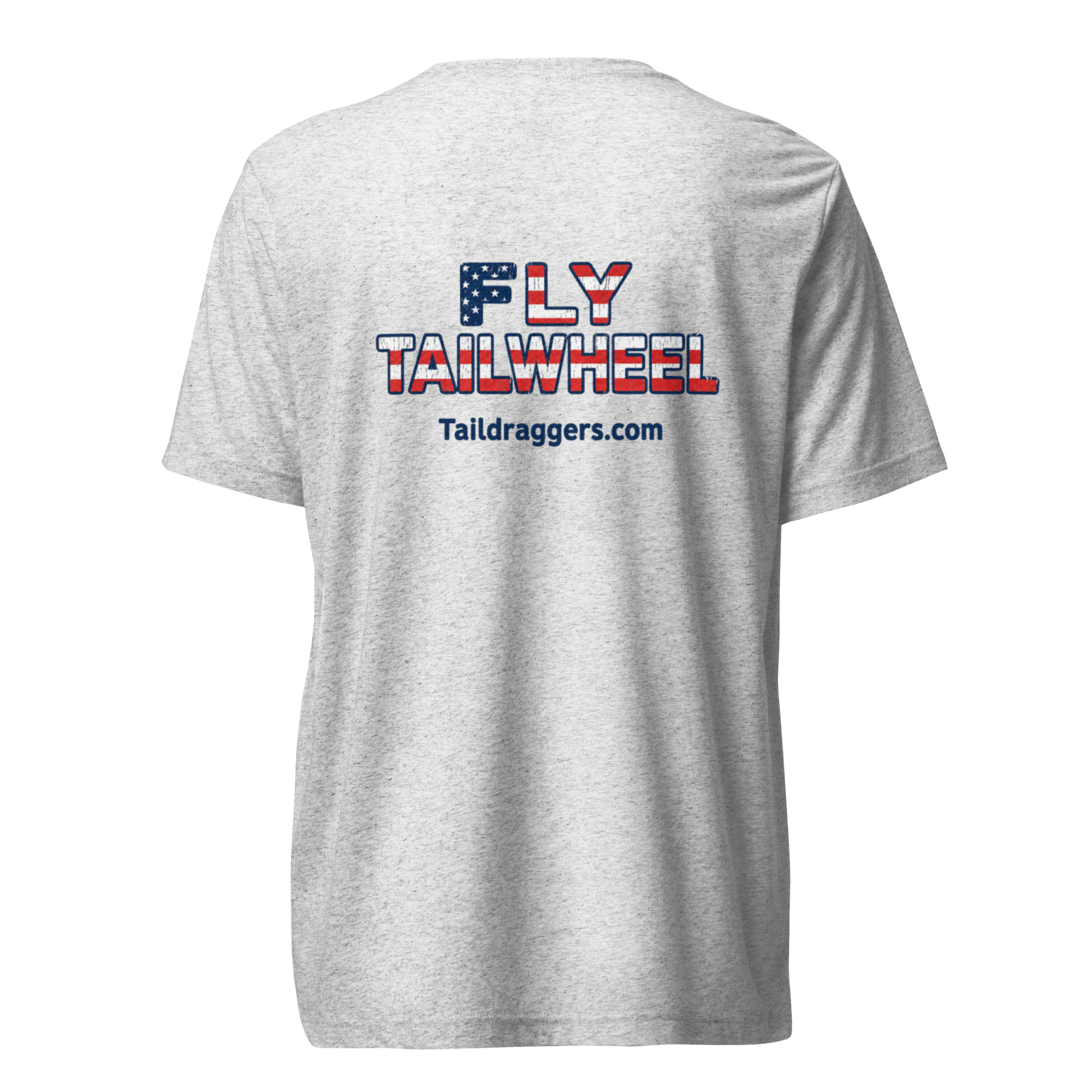 Fly Tailwheel USA - Image 6