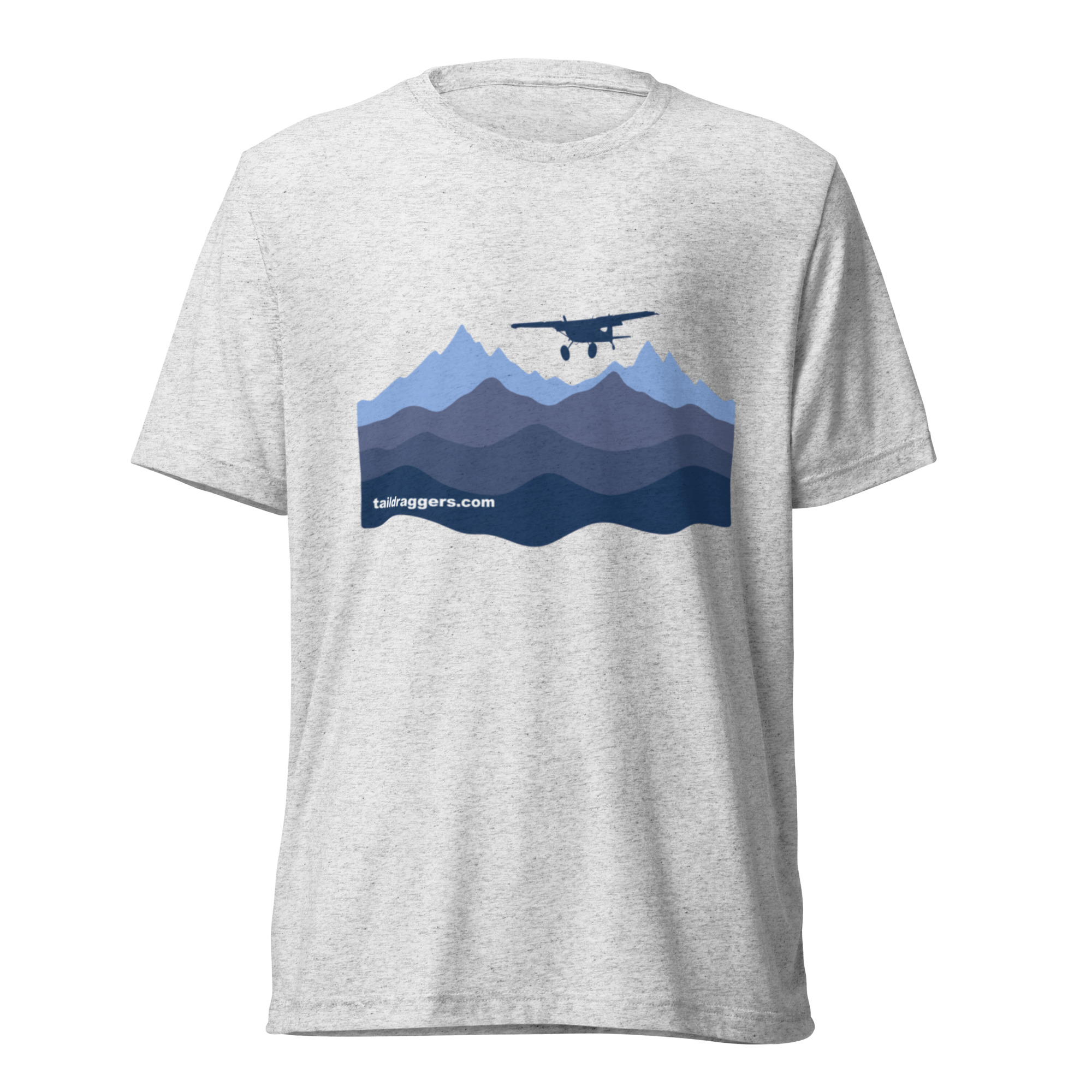 Mountain Flyer - Image 5