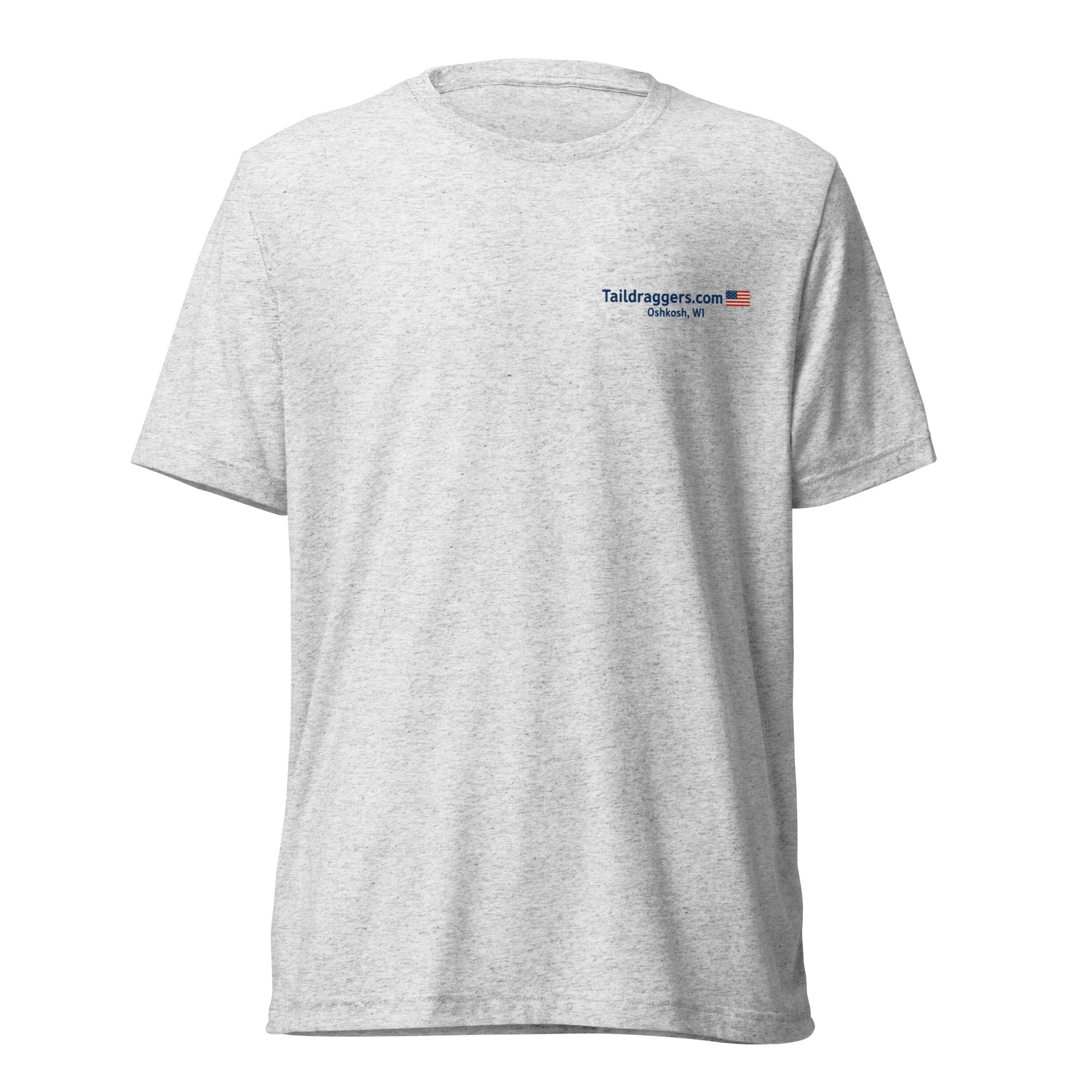 Fly Tailwheel USA - Image 7