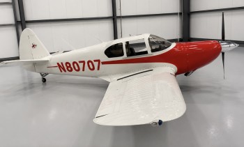 1946 Swift GC-1B