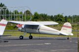 1948 Cessna 140