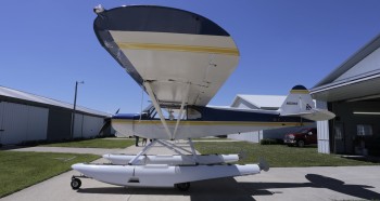 2003 Smith Super Cub