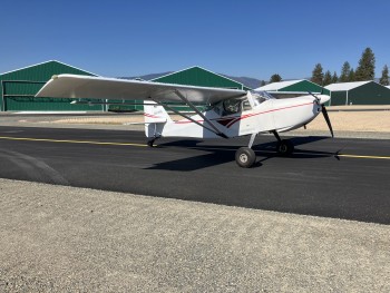 Kitfox S7