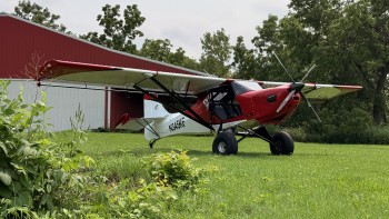 2025 KFA Explorer