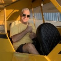 Profile picture of Donato M
