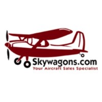 Profile picture of Skywagons.com