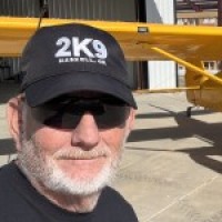 Profile picture of Carl Potter