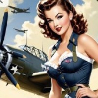 Profile picture of MontanaFlyer
