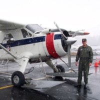 Profile picture of Skymule