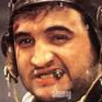 Profile picture of John (CFIAIME)