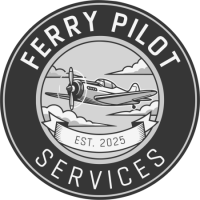 Profile picture of Ferry Pilot Services