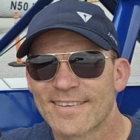 Profile picture of Todd Jensen
