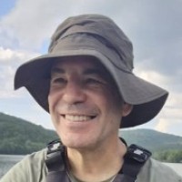 Profile picture of Bennett