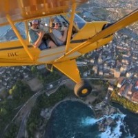 Profile picture of flyrieben