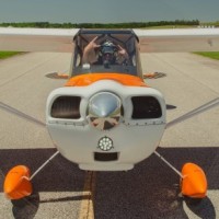Profile picture of Vapor