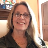 Profile picture of Maggie Moran