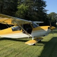 Profile picture of Jwp767