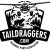 Group logo of Tailwheel Pilots Association
