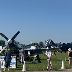 img_6658