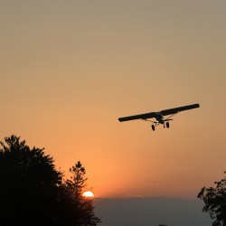 img_6735